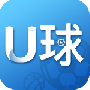 u球直播纯净版
