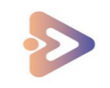 淘淘影院可投屏版