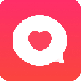 微爱免费聊天版
