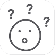 我去还有这种操作