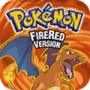 口袋妖怪火红经典版