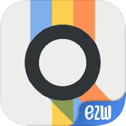 模拟地铁steam版