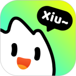 奇秀免费版