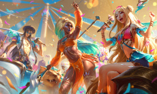 《LOL》夏之乐章宝典决胜加速价格介绍0