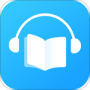畅读听书