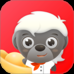 二维火掌柜最新版