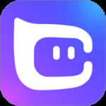 抖蓝直播(宅男深夜必备)