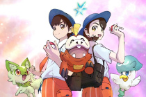 宝可梦:朱紫售价是什么