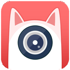 怏猫短视频永久vip版