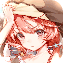 伊甸园的骄傲哔哩哔哩版