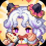 坎特伯雷公主与骑士唤醒冠军之剑的奇幻冒险