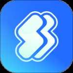 充电伴侣最新版