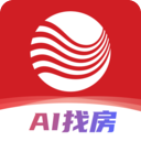 太屋网