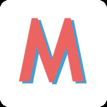 秒转M4S