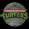 忍者神龟gba版