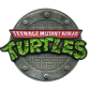 忍者神龟gba版