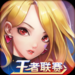 全职猎手九游版