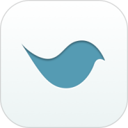 豆瓣阅读无广告版