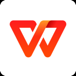 WPS Office2024版