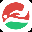 东郊到家免会员版