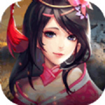 永恒修仙（BT-免费花贝代充）