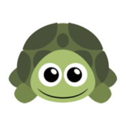 乌龟影院免费版