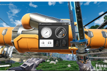 《幸福工厂》控制台代码大全