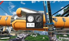 《幸福工厂》控制台代码大全