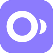 稀饭影视纯净版