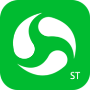 薯条影视绿色版