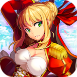 cos大战英雄果盘版