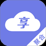 享约车聚合司机