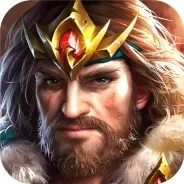 王的崛起(公平对决)