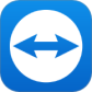 TeamViewer