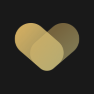 心对婚恋免会员版