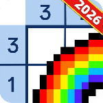 数独趣味闯关最新版