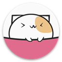 阅文漫画免费版