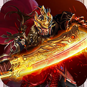 龙刃超v版