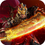 龙刃超v版