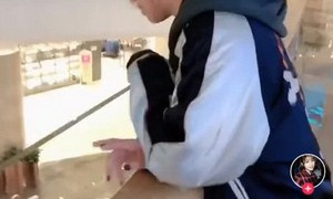 像乐看视频这样的APP