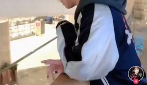 像乐看视频这样的APP