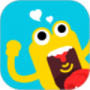 yoyo交友绿色版