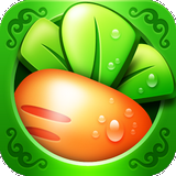 保卫萝卜应用宝版