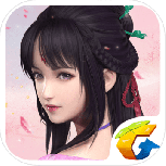 仙剑奇侠传ns版