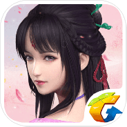 仙剑奇侠传ns版