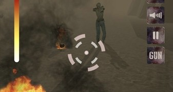 免费畅玩的末日冒险手游