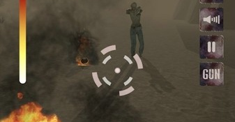 免费畅玩的末日冒险手游