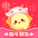 情天直播免登陆版