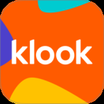 Klook