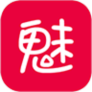 魅秀直播免费版